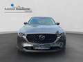 Mazda CX-5 SKYACTIV-G 194 AL-SPORTS Grau - thumbnail 2