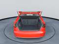 Audi A3 Sportback 35 TFSI sport Rouge - thumbnail 7