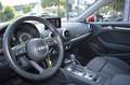 Audi A3 Sportback 35 TFSI sport Rouge - thumbnail 9