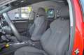 Audi A3 Sportback 35 TFSI sport Rouge - thumbnail 8