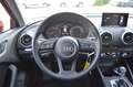 Audi A3 Sportback 35 TFSI sport Rouge - thumbnail 14