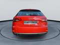 Audi A3 Sportback 35 TFSI sport Rouge - thumbnail 3