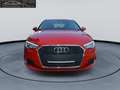 Audi A3 Sportback 35 TFSI sport Rouge - thumbnail 6