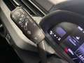Skoda Kamiq 1.0 TSI Selection OPF 85 kW (116 PS), Schalt. 6... Gris - thumbnail 14