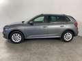 Skoda Kamiq 1.0 TSI Selection OPF 85 kW (116 PS), Schalt. 6... Gris - thumbnail 2
