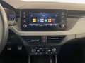 Skoda Kamiq 1.0 TSI Selection OPF 85 kW (116 PS), Schalt. 6... Gris - thumbnail 9