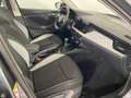 Skoda Kamiq 1.0 TSI Selection OPF 85 kW (116 PS), Schalt. 6... Gris - thumbnail 5