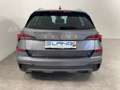 Skoda Kamiq 1.0 TSI Selection OPF 85 kW (116 PS), Schalt. 6... Gris - thumbnail 21