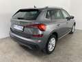Skoda Kamiq 1.0 TSI Selection OPF 85 kW (116 PS), Schalt. 6... Gris - thumbnail 3
