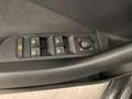 Skoda Kamiq 1.0 TSI Selection OPF 85 kW (116 PS), Schalt. 6... Gris - thumbnail 17