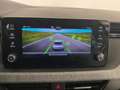 Skoda Kamiq 1.0 TSI Selection OPF 85 kW (116 PS), Schalt. 6... Gris - thumbnail 13
