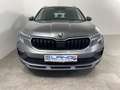 Skoda Kamiq 1.0 TSI Selection OPF 85 kW (116 PS), Schalt. 6... Gris - thumbnail 22