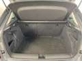 Skoda Kamiq 1.0 TSI Selection OPF 85 kW (116 PS), Schalt. 6... Gris - thumbnail 20
