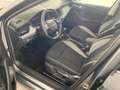 Skoda Kamiq 1.0 TSI Selection OPF 85 kW (116 PS), Schalt. 6... Gris - thumbnail 4