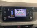 Skoda Kamiq 1.0 TSI Selection OPF 85 kW (116 PS), Schalt. 6... Gris - thumbnail 11