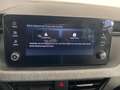 Skoda Kamiq 1.0 TSI Selection OPF 85 kW (116 PS), Schalt. 6... Gris - thumbnail 12