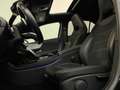 Mercedes-Benz A 200 AMG Edition 1 Pano Multibeam Sfeer Noir - thumbnail 2