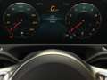 Mercedes-Benz A 200 AMG Edition 1 Pano Multibeam Sfeer Noir - thumbnail 10