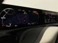 Mercedes-Benz A 200 AMG Edition 1 Pano Multibeam Sfeer Noir - thumbnail 4