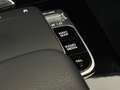 Mercedes-Benz A 200 AMG Edition 1 Pano Multibeam Sfeer Noir - thumbnail 16