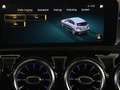 Mercedes-Benz A 200 AMG Edition 1 Pano Multibeam Sfeer Noir - thumbnail 21