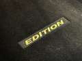 Mercedes-Benz A 200 AMG Edition 1 Pano Multibeam Sfeer Noir - thumbnail 7