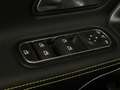 Mercedes-Benz A 200 AMG Edition 1 Pano Multibeam Sfeer Noir - thumbnail 11