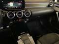 Mercedes-Benz A 200 AMG Edition 1 Pano Multibeam Sfeer Noir - thumbnail 13