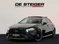 Mercedes-Benz A 200 AMG Edition 1 Pano Multibeam Sfeer Noir - thumbnail 1