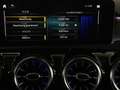 Mercedes-Benz A 200 AMG Edition 1 Pano Multibeam Sfeer Noir - thumbnail 19
