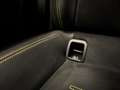 Mercedes-Benz A 200 AMG Edition 1 Pano Multibeam Sfeer Noir - thumbnail 22