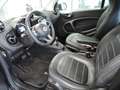 smart forTwo EQ bež - thumbnail 3