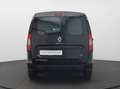 Renault Express dCi 75pk Comfort ALL-IN PRIJS! Airco | Cruise | Pa Noir - thumbnail 26