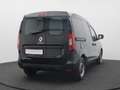 Renault Express dCi 75pk Comfort ALL-IN PRIJS! Airco | Cruise | Pa Zwart - thumbnail 18