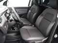 Renault Express dCi 75pk Comfort ALL-IN PRIJS! Airco | Cruise | Pa Noir - thumbnail 5