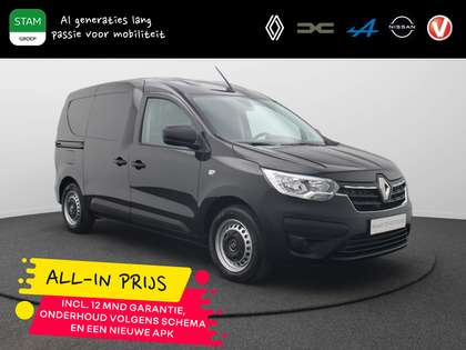Renault Express dCi 75pk Comfort ALL-IN PRIJS! Airco | Cruise | Pa