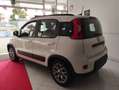 Fiat New Panda 12  BENZINA GPL DI CASA  MYLIFE KM17000 Bianco - thumbnail 14