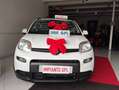 Fiat New Panda 12  BENZINA GPL DI CASA  MYLIFE KM17000 Bianco - thumbnail 8