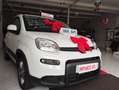Fiat New Panda 12  BENZINA GPL DI CASA  MYLIFE KM17000 Bianco - thumbnail 5