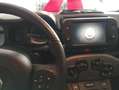 Fiat New Panda 12  BENZINA GPL DI CASA  MYLIFE KM17000 Bianco - thumbnail 3