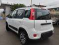 Fiat New Panda 12  BENZINA GPL DI CASA  MYLIFE KM17000 Bianco - thumbnail 13