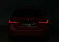 BMW 318 d M-Lenkrad *LED*PANO*AHK*Sportsitze*HiFi*18'' Rot - thumbnail 35
