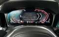 BMW 318 d M-Lenkrad *LED*PANO*AHK*Sportsitze*HiFi*18'' Rot - thumbnail 18