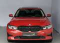 BMW 318 d M-Lenkrad *LED*PANO*AHK*Sportsitze*HiFi*18'' Rot - thumbnail 31