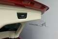 BMW 318 d M-Lenkrad *LED*PANO*AHK*Sportsitze*HiFi*18'' Rot - thumbnail 30