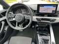 Audi A5 Sportback 45 TDI quattro S line*Navi* Rot - thumbnail 10