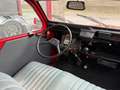 Citroen 2CV 0.6 Special Rouge - thumbnail 8