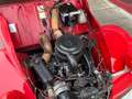 Citroen 2CV 0.6 Special Rouge - thumbnail 14