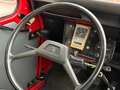 Citroen 2CV 0.6 Special Rouge - thumbnail 6