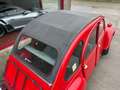 Citroen 2CV 0.6 Special Rouge - thumbnail 11